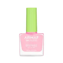  Esmalte de ...