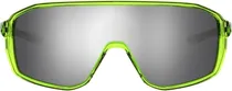 Óculos de Sol Under Armour Gameday JR 5N
C - Masculino
