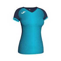 Remera Joma 900890.342 Supernova