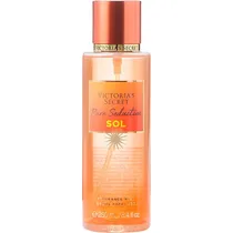 Colônia Victoria's Secret Pure Seduction Sol - Feminino 250ML