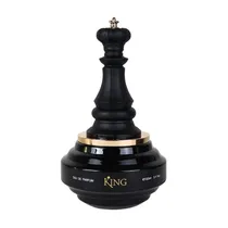 Perfume Armaf Check Mate King Edp 100ML Man