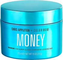 Mascara Capilar Color Wow Money Chris Appleton - 215ML