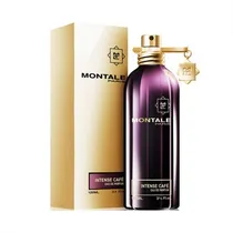 Perfume Montale Intense Cafe Edp Unissex 100ML