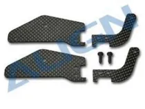 TR600N Frame Brace Set HN6066T