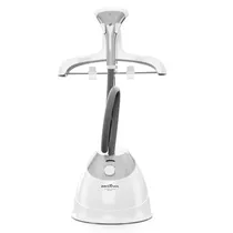 Ferro A Vapor Britania BVP50A 220V