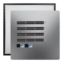 Kit Acessórios Creality CR Laser Falcon 10W para Impressora 3D