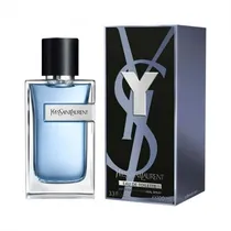  Perfume Yve...