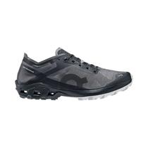 Calzado Deportivo On Running 3WD10760777 Cloudventure