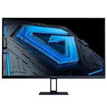 Monitor 27" Xiaomi G27I Gaming 165HZ 1MS HDMI/DP