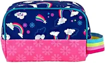 Estojo Stephen Joseph SJ-1209-18 - Rainbow
