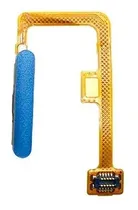 Flex Power Xiaomi Mi 11LITE c/Dig Azul