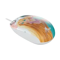  Mouse Xtech...