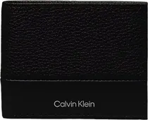Carteira Calvin Klein K50K512313BEH - Masculina