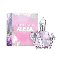 Perfume Ariana Grande Rem Eau de Parfum 100ML