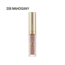 Phoera Sombra Liquida Matte 208 Mohagany