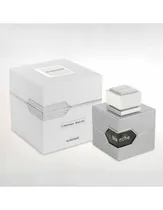 Perfume Al Haramain L´Aventure Blanche Edp 100ML