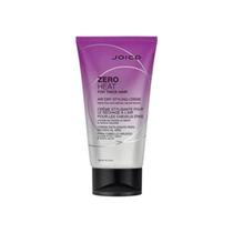 Joico Zero Heat Creme 150ML