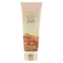 Body Lotion Victoria's Secret Solar Sands Feminino 236ML