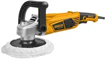 Polidora Angular Ingco UAP14008 7" 1400W 110V