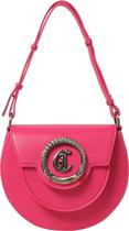 Bolsa Just Cavalli 76RA4BZ9 ZS749 455 - Feminina