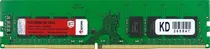 Memoria 16GB Keepdata DDR4 2666MHZ KD26N19/16G