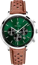 Relógio Pierre Lannier 219G164 - Masculino
