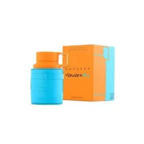 Perfume Armad Odyssey Mandarin SKY 100ML
