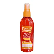 DC. Hair Sun Oil SPF10 150ML