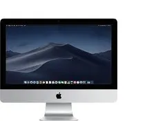  Apple Imac ...