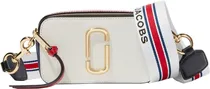 Bolsa Marc Jacobs M0012007 178 - Feminina