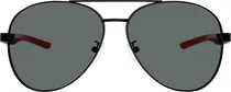 Oculos Ferrari Mas D/Sol FZ5002D 101/81 60