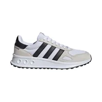 Calzado Deportivo Adidas IH8612 Run 84 Masculino