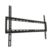 Soporte para TV Home Ville HV-22-64F Fijo 37" A 70"