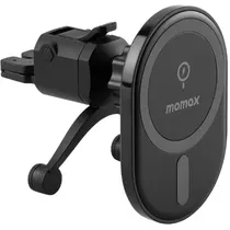 Momax CM17D Cargador Q.Mag Mount  Momax CM17D...
