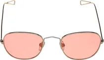 Óculos de Sol Daniel Klein DK4216 Col.4 - Feminino