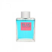 Banderas Blue Seduction Edt F 100ML