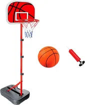 Football Set Boqitoys - ML-1285