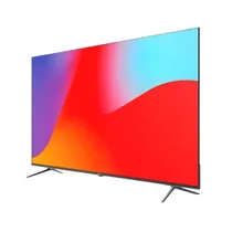 TV LED 70""...