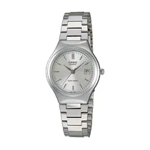 Reloj Femenino Casio LTP-1170A-7ARDF