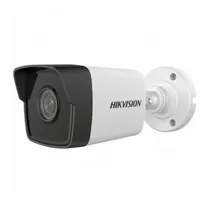 Camera Hikvision Bullet IP DS-2CD1023G0E-I 2MP 2.8 2.8MM