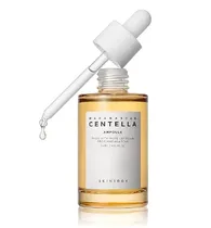 SKIN1004 Serum Facial Madagascar Centella Asiatica Ampolla 55ML