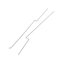 NE4770011 Push-Pull Wire Set SKY Eagle/G