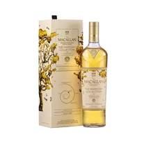 The Macallan The Harmony Col. 700ML c/CX