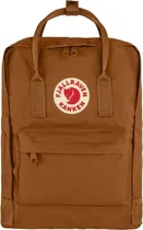 Mochila Fjallraven Kanken 23510-243 - Brown