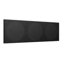 Kef Parts SP 3979BA Q650 Black Unidade Tela