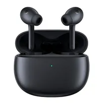 Fone de Ouvido Sem Fio Xiaomi Redmi Buds 3 BHR5527GL M2111E1