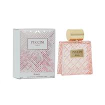 Perfume Femenino Puccini Beauty Edp 100ML