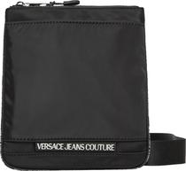 Bolsa Versace Jeans Couture 75YA4B54 ZS929 899 - Masculina