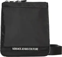 Bolsa Versace Jeans Couture 75YA4B54 ZS929 899 - Masculina