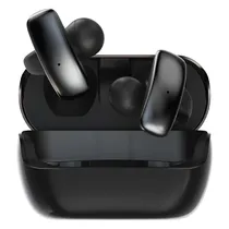 Fone de Ouvido Imilab Imiki SP1 Wireless - Preto